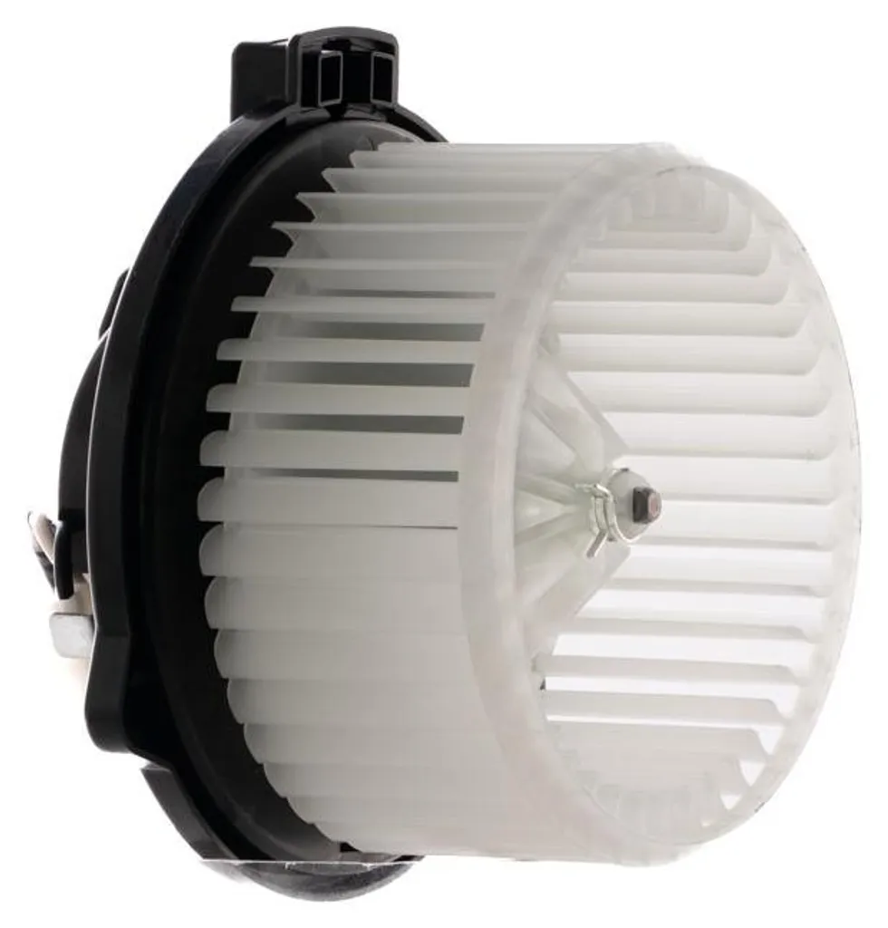 Pulseur d'air habitacle Toyota Avensis : réparez votre ventilation HS