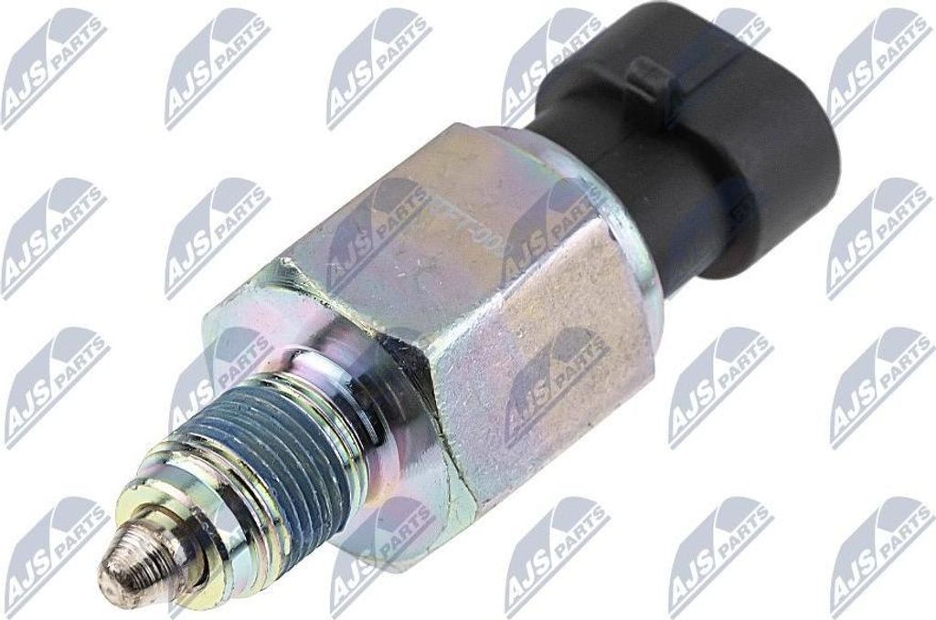 NTY Rückfahrschalter Schalter Rückfahrleuchte EWC-FT-000 für OPEL COMBO Kasten/Kombi (X12) elektrisch