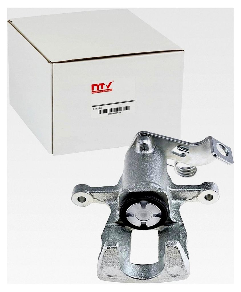 Bremssattel Hinterachse links für I10 I20 Rio