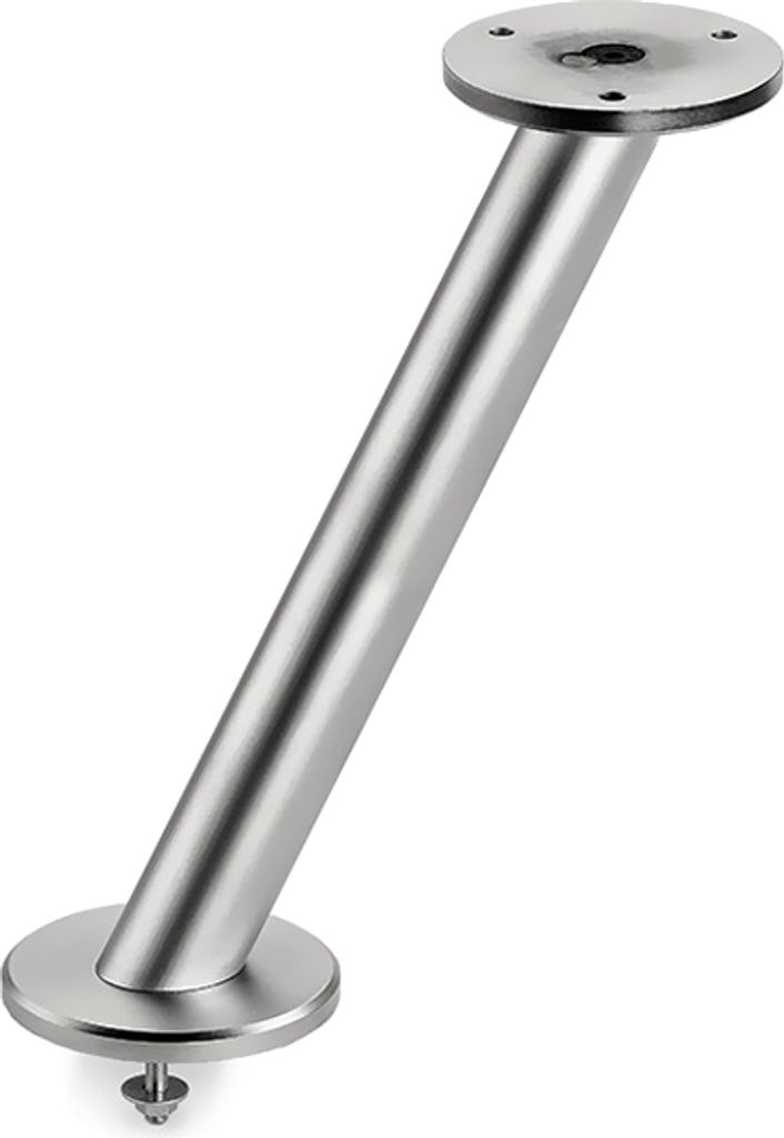 Naber Typ 42. Konsole. Höhe: 170 mm  - Trag-/Stützelement Produktbild 