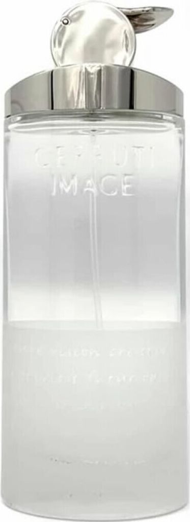 Nino Cerruti Image Pour Femme Edt 75Ml Edt Produktbild 