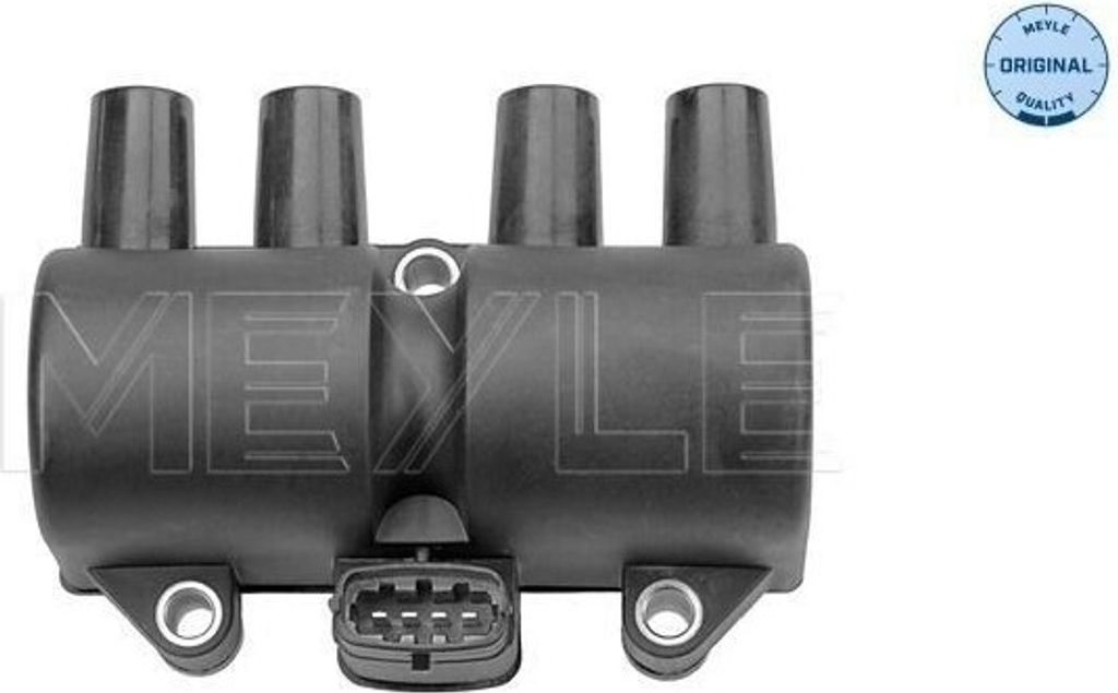 MEYLE 614 885 0010 - OE 10 45 7870 Zündspule für Astra G, Combo, Combo Tour, Meriva (X03)