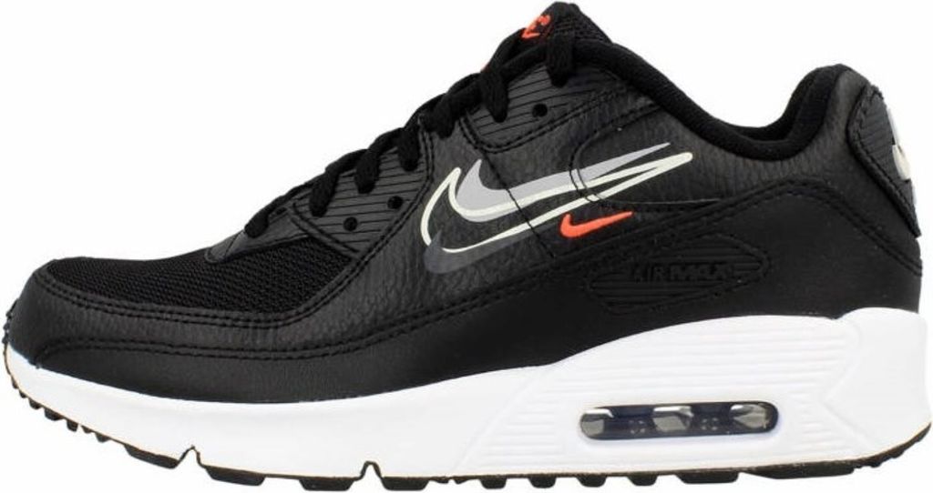 Nike Schuhe Air Max 90, DO6489001