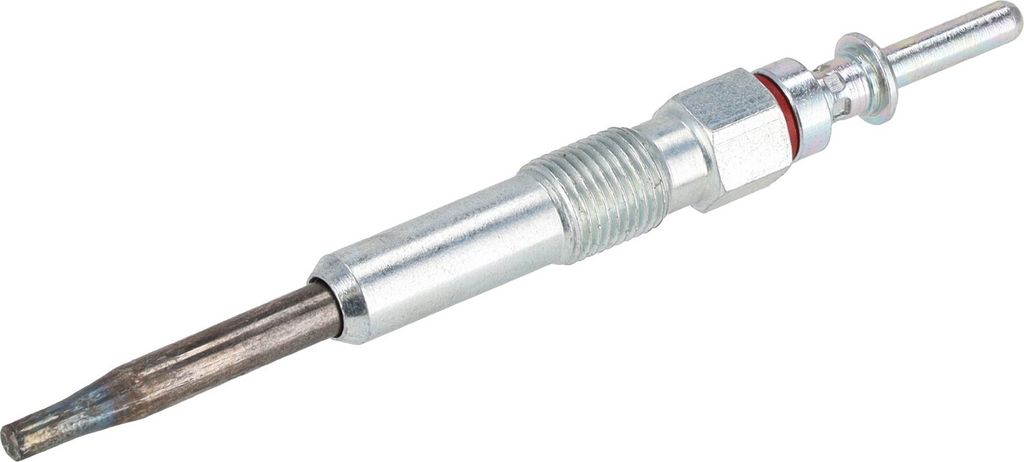 FEBI BILSTEIN 176432 Diesel Glühkerze für BMW 3 Touring (E91)