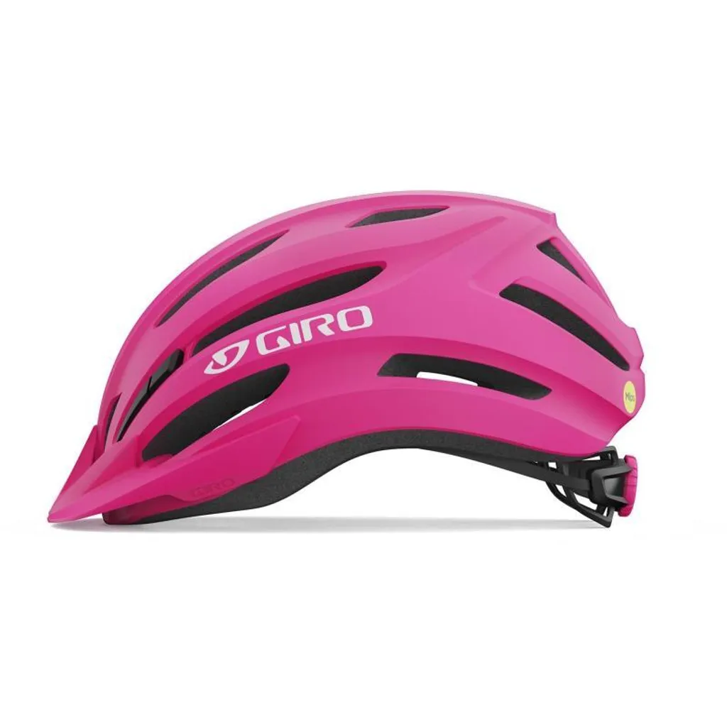 Casque de Vélo Giro Register MIPS II pour Adolescent Taille Unique