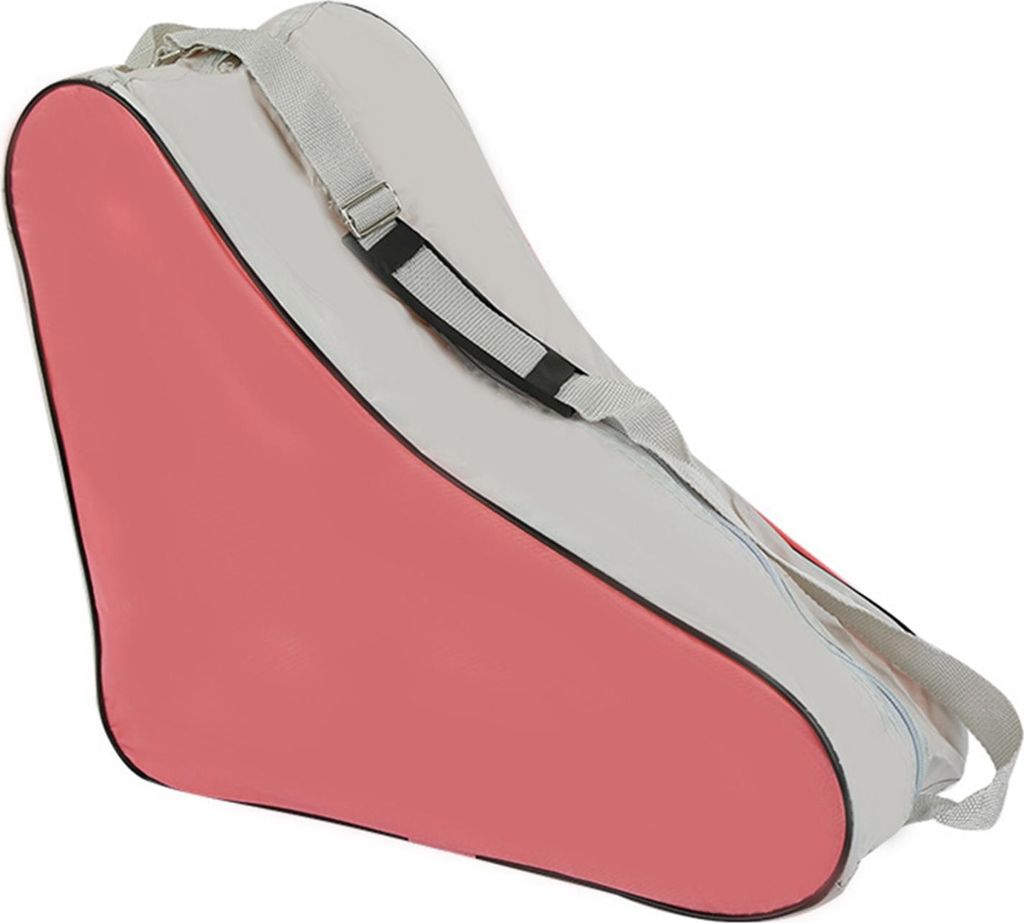 Outdoor-Skate-Tragetasche für Rollschuhe, Inline-Eis