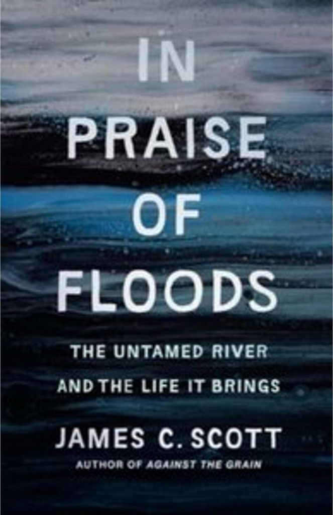 In Praise of Floods