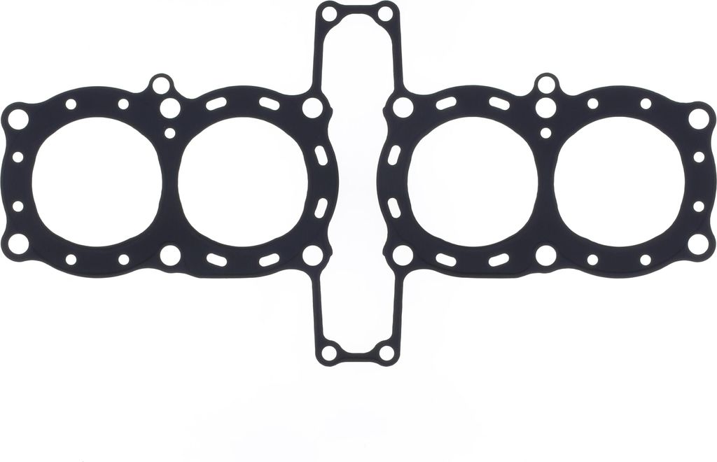 Zylinderkopfdichtung Originalkopf Athena für Honda CBR 1000 87-99 / CB 1000 SF 94-99