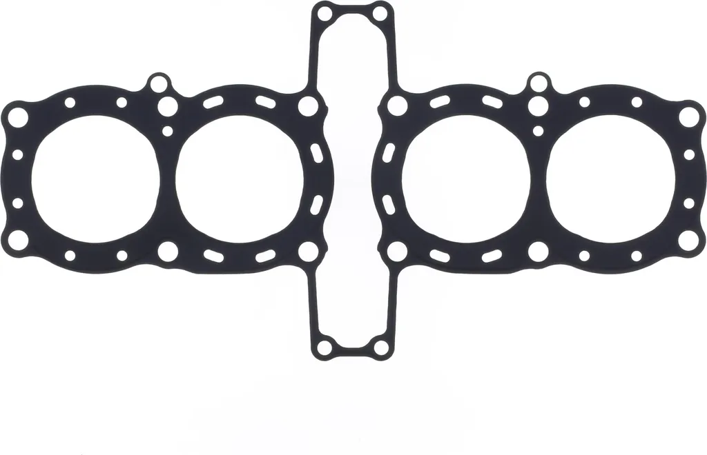 Joint de culasse pour rénovation moteur Honda CBR 1000 et CB 1000