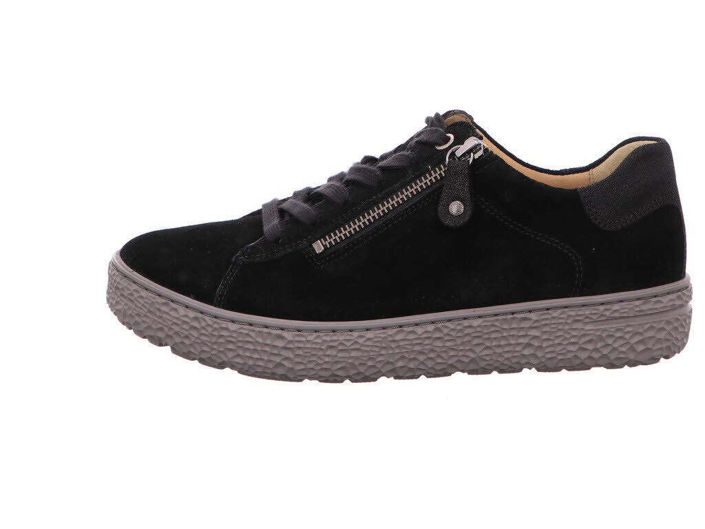 Hartjes - Scarpe stringate per il tempo libero da donna Immagine del prodotto 