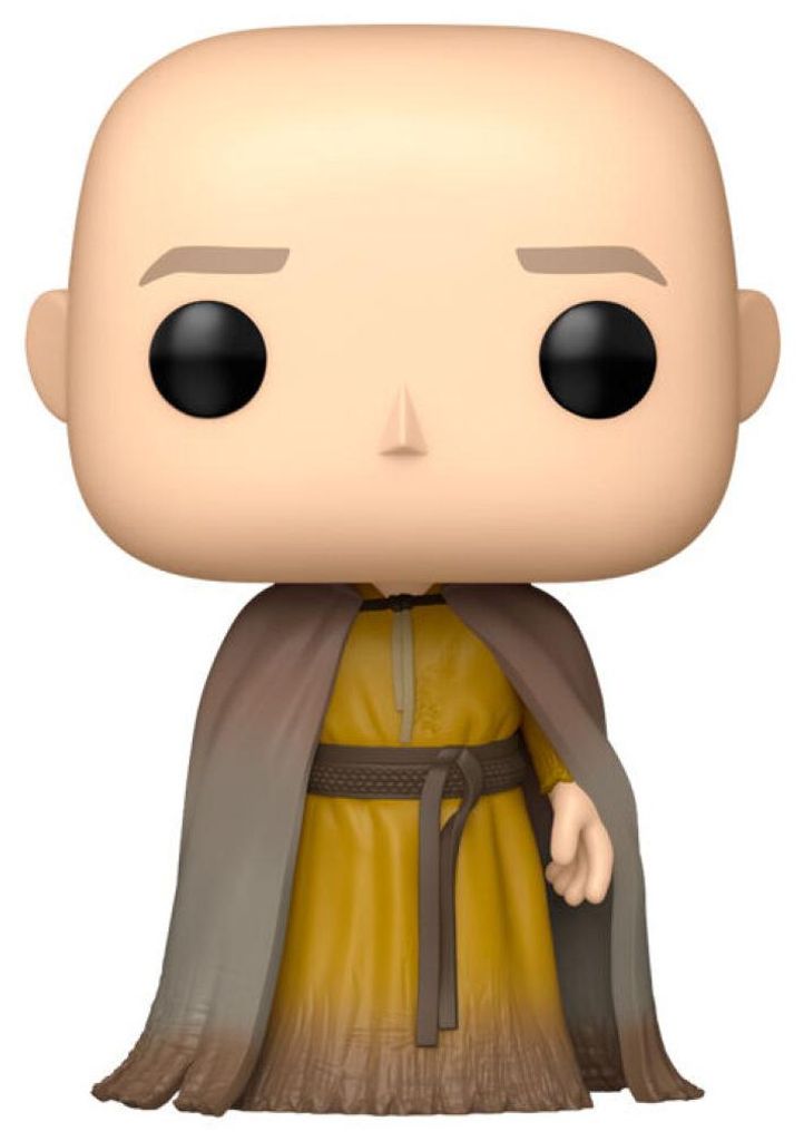 Figurina POP Game of Thrones Un cavaliere dei Sette Regni Immagine del prodotto 