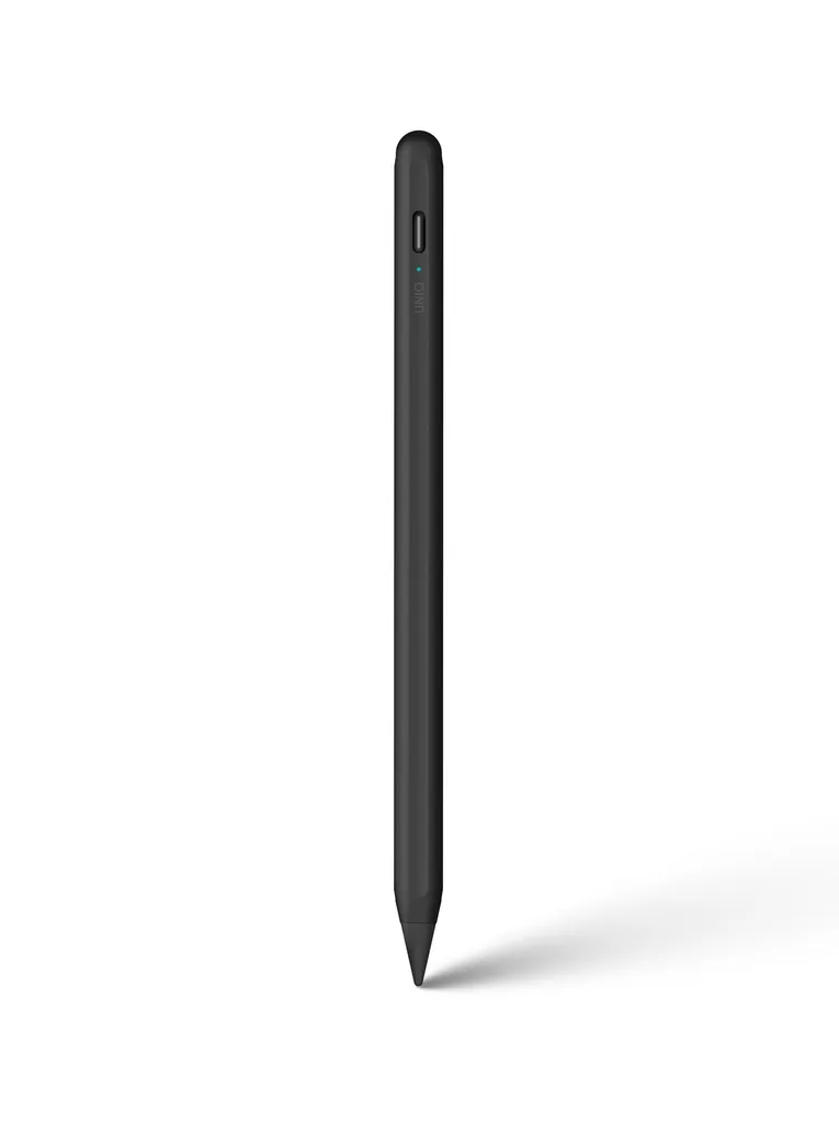 Stylet Uniq Pixo pour iPad : Idéal pour Notes, Dessin et Graphisme