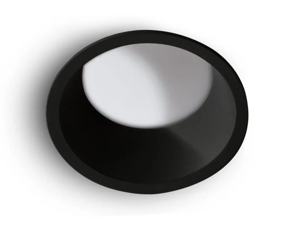 Lampada LED AIDA ROUND AZ4224 Azzardo: Illuminazione Incasso 16W