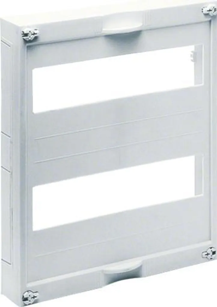Protection US21A3 pour mise en conformité armoire - Sécurité US21A3 ABB