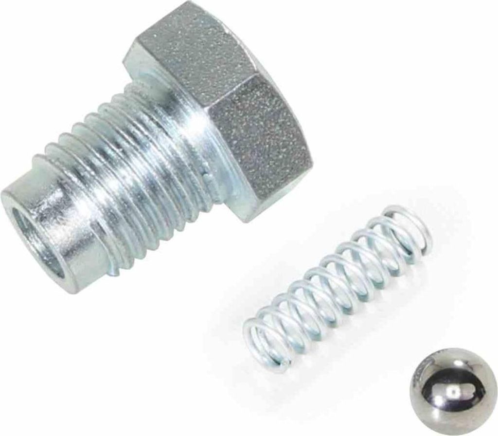 Getriebefangkugelschraube Mz 250 Ml