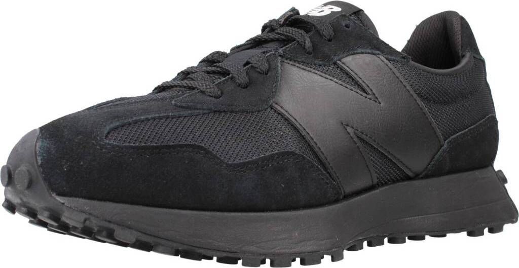 New Balance Ms327 Ctb Couleur Noir Image du produit 