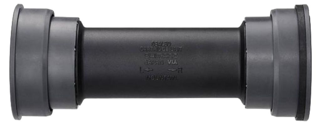 Shimano  ISMBB7141A Imagen del producto 