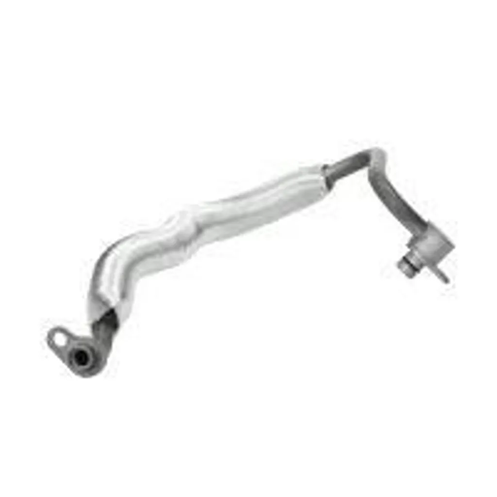 Tuyau d'alimentation huile turbo AJUSA OP10925 pour BMW Série 3 F31