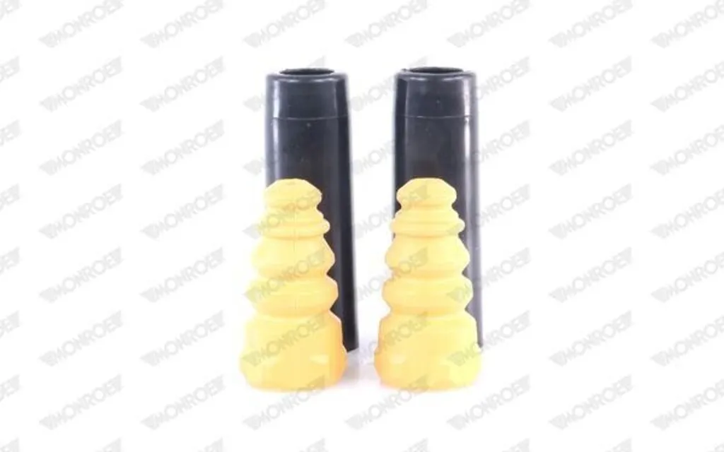 Kit de protection MONROE PK412 contre poussière pour Passat CC 357 OE