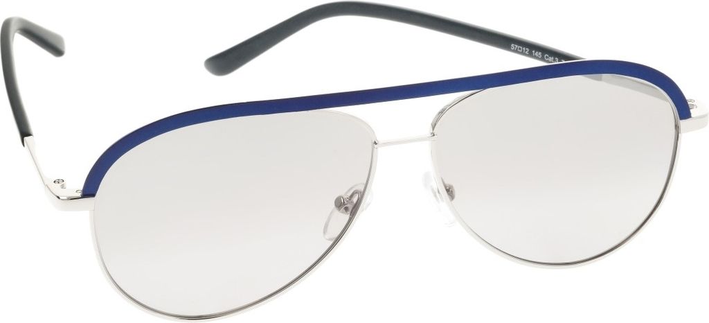 Liebeskind Berlin Damen Sonnenbrille mit UV-400 Schutz 57-12-145 - 10258