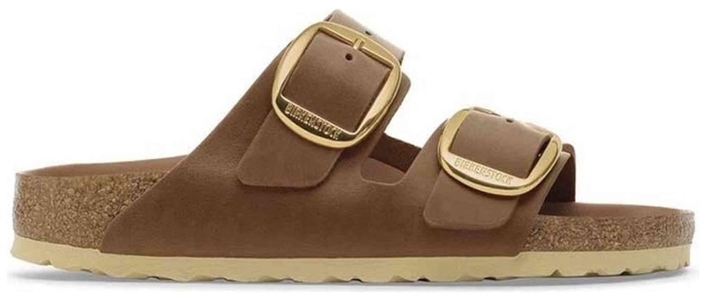 Sandále Birkenstock Arizona Big Buckle pre Dámske Obrázok produktu 