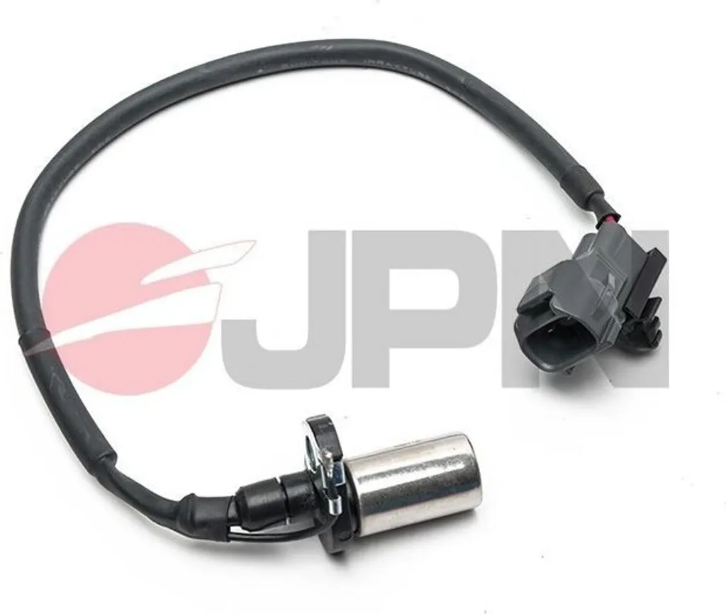 Capteur de vilebrequin JPN 75E2067 compatible OE 90919-05018 Toyota