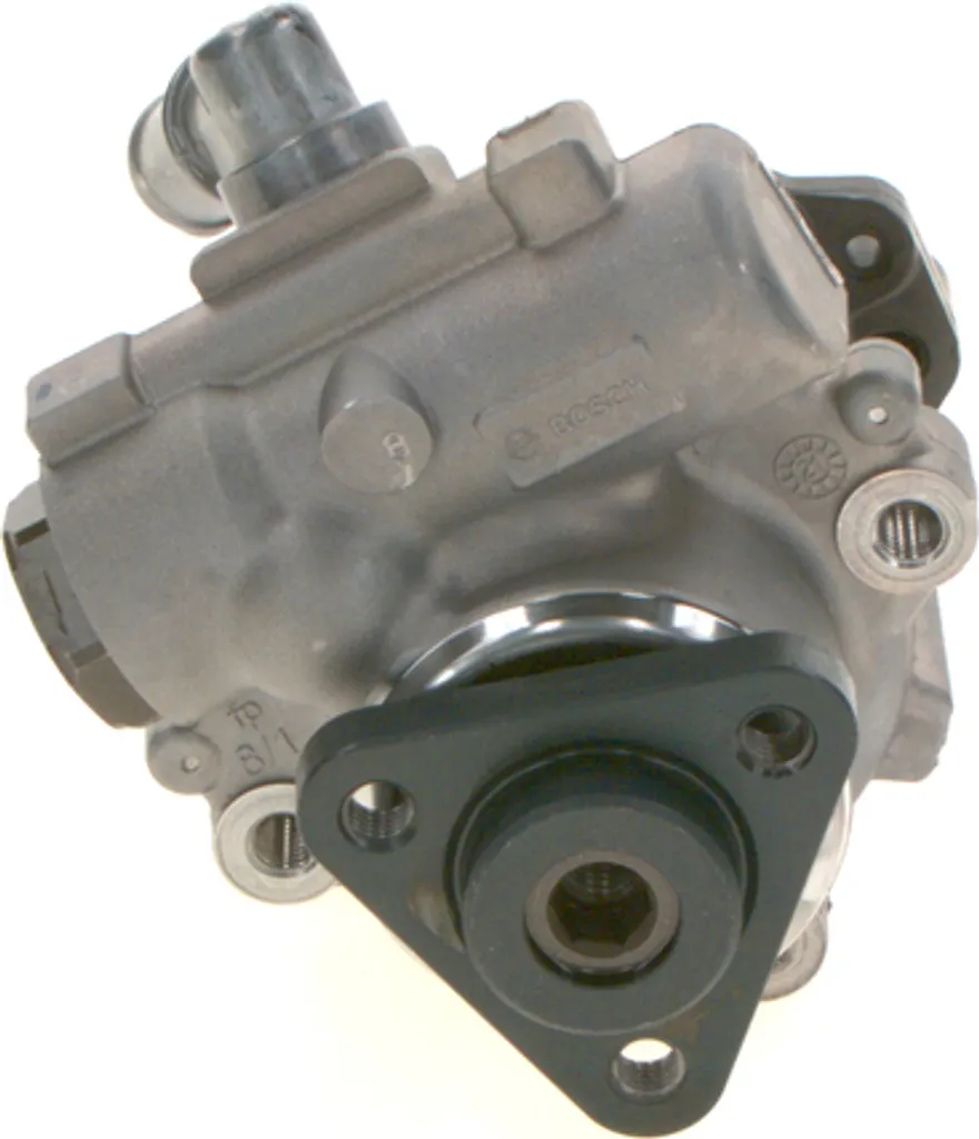 Réparer Direction Assistée Audi A4 - Pompe Bosch OE 8E0 145 156 T Neuve