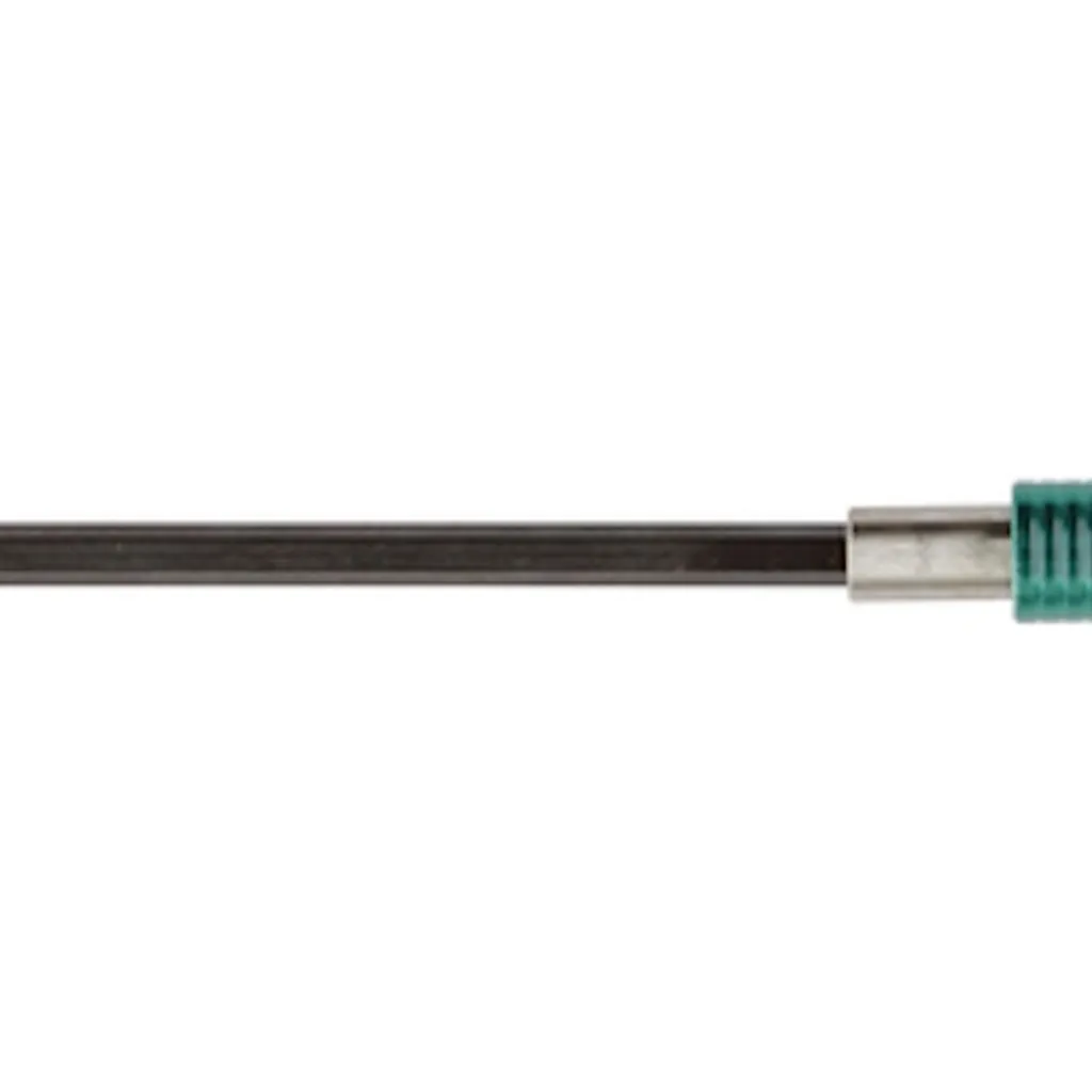 Recensione Portapunte Magnetico Wolfcraft 250mm 2981000 - Mai più viti perse