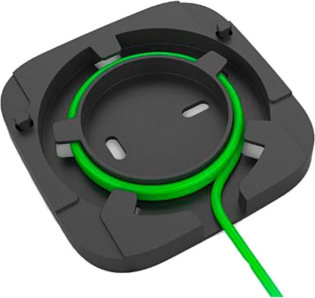 Telekomunikačný optický modem 2 Obrázok produktu 7
