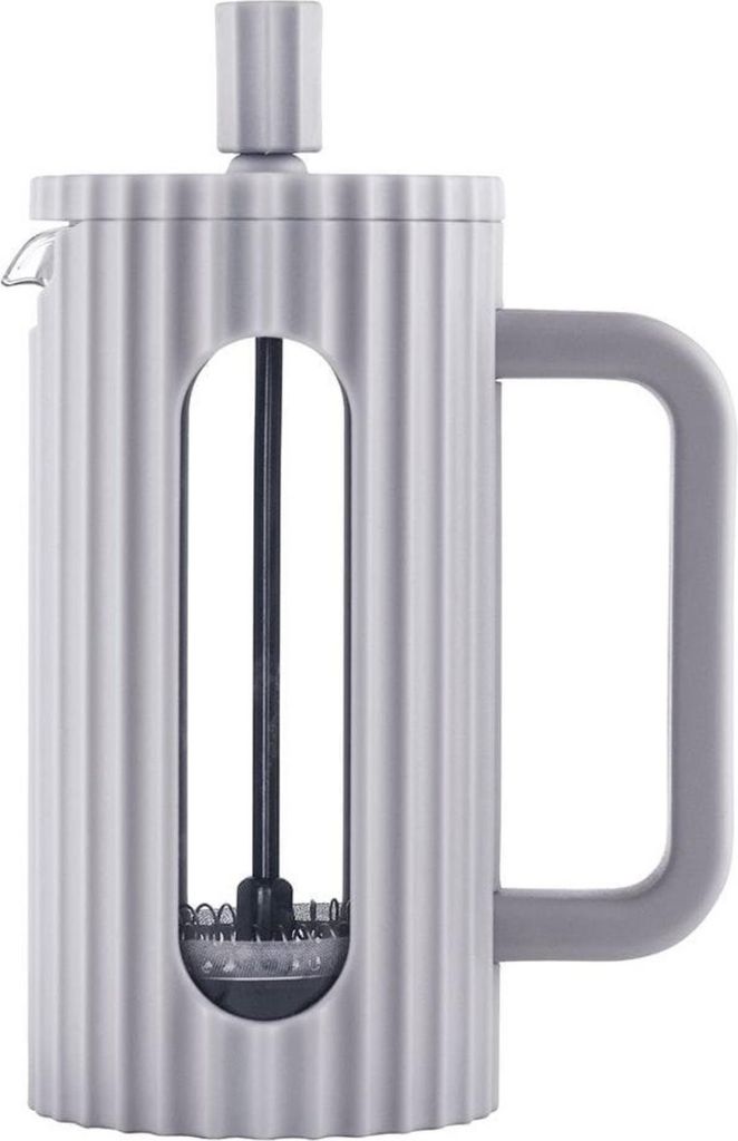 Klausberg zaparzacz do herbaty 350 ml KB7742 Zdjęcie produktu 
