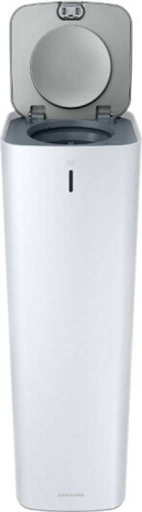 Samsung Clean Station, Reinigungsstation, Handstaubsauger, Weiß, 2 l, Samsung, Jet 75 / Jet 90