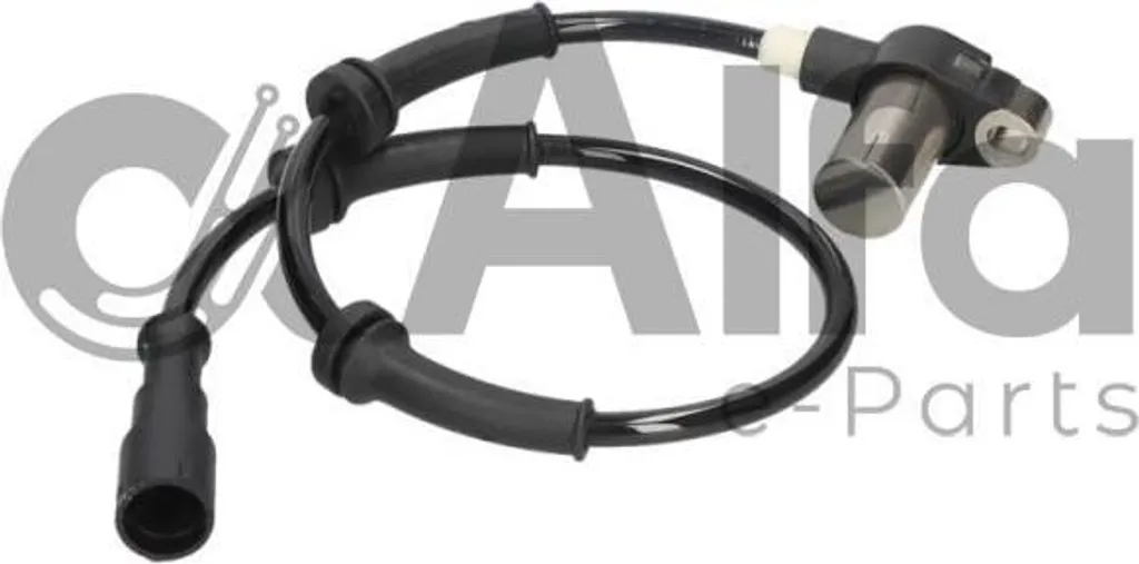 Sensore Velocità Ruota Induttivo AF05662 Alfa e-Parts OE 7700830227