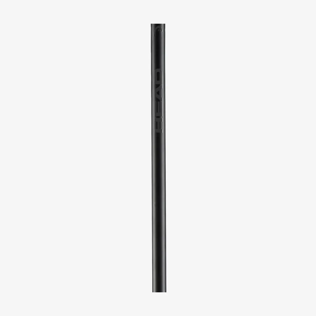 Bâtons de ski 120 cm Head Multi Performance pour Pistes et Station - 8