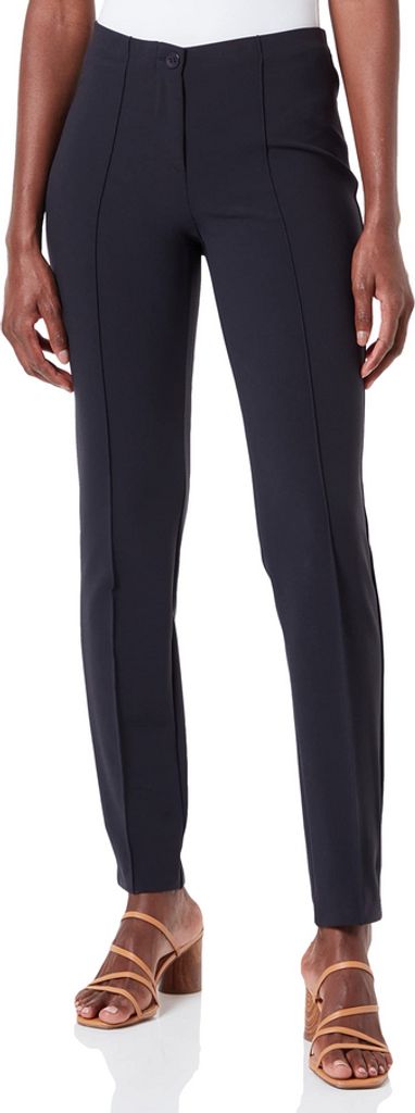 ATELIER GARDEUR ZENE marine 1-0-600261-68 44