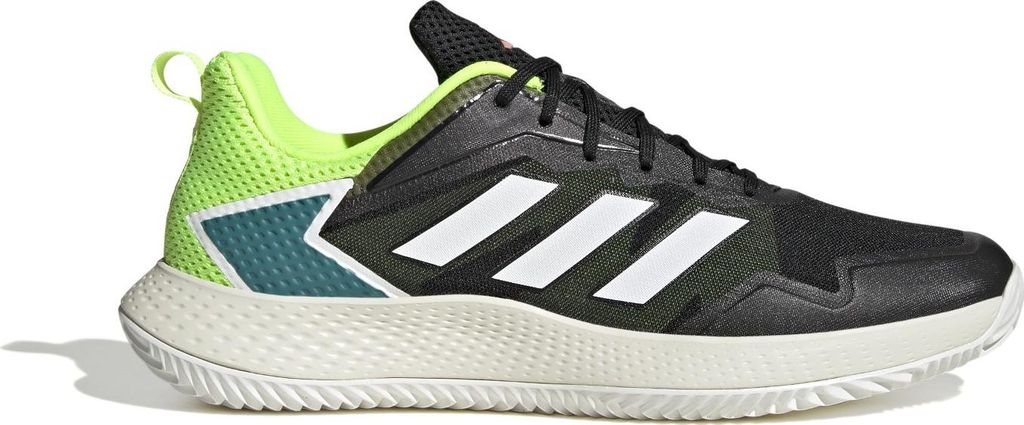 adidas DEFIANT SPEED M CLAY SCHWARZ 11