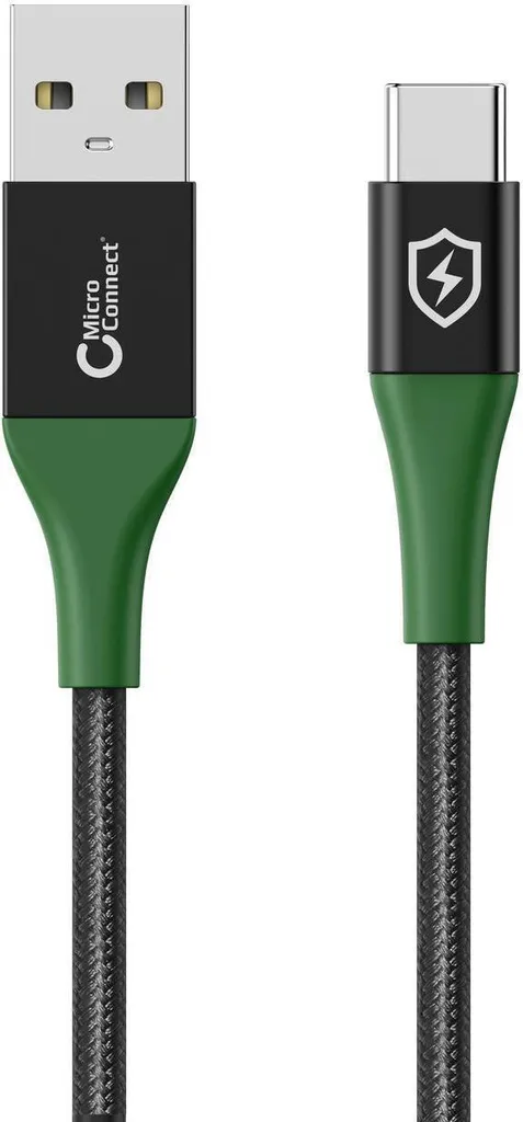 Sensore Albero Motore VALEO 366493 – Induttivo, 2 Pin, Spina Rettangolare – Qualità OE