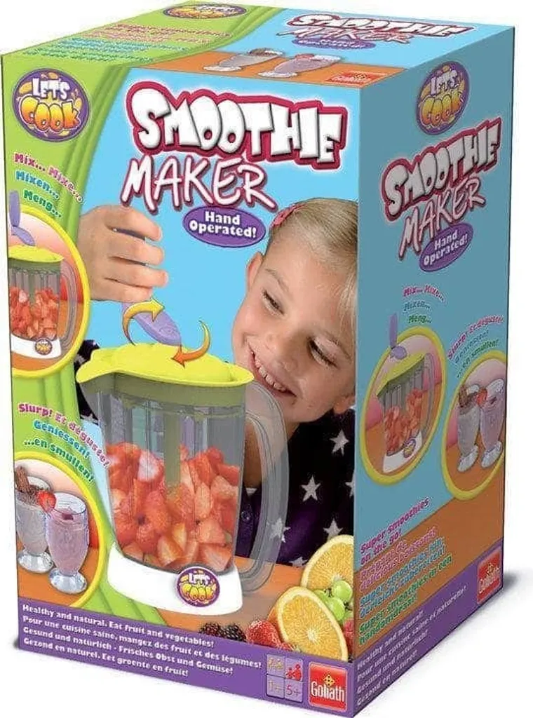 Contenitori Alimentari per Cereali Set 20 Pezzi, Ermetici, in Plastica, Con Cope