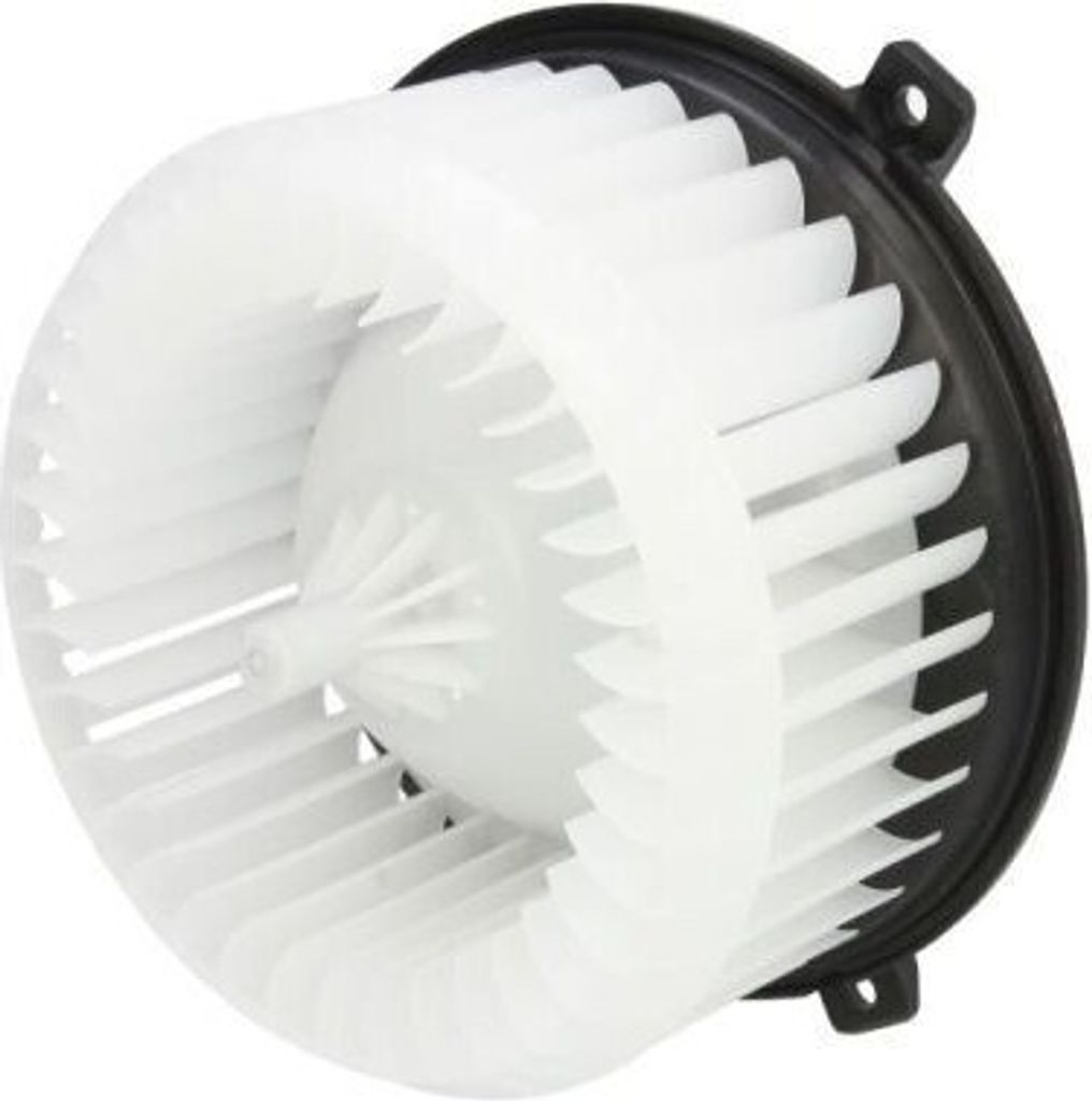 THERMOTEC DDX018TT Gebläsemotor Innenraumgebläse für OPEL Mokka / Mokka X (J13) für CHEVROLET Trax I (U200)