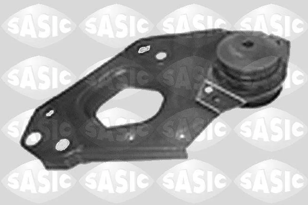 Roulement moteur robuste SASIC 9001916 qualité OE 46432186 Punto