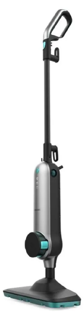 HydroSteam 3030 Blaze Vaporisateur vertical - Vapeur continue puissante