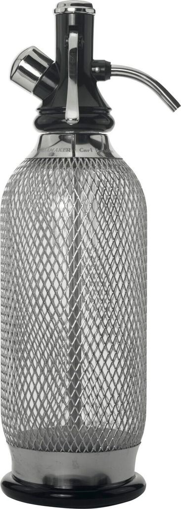 iSi Soda Maker Classic 1.0 L Obrázok produktu 