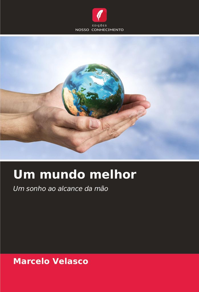 Um mundo melhor