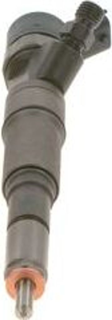 BOSCH 0 986 435 094 Einspritzdüse für BMW 5 Limousine (E39) Common-Rail