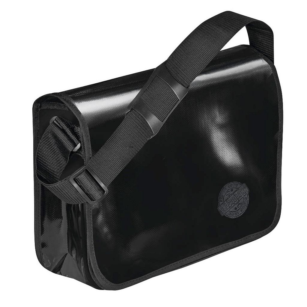 VELOFLEX Umh ngetasche VELOCOLOR LKW Plane Schwarz 7000380 veloflex-umh-ngetasche-velocolor-lkw-plane-schwarz-7000380