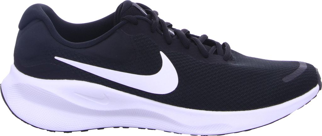 Nike Revolution Nike Herrenschuhe Sommer Turnschuhe Nike