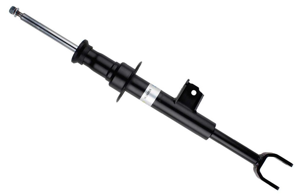 BILSTEIN Stoßdämpfer Vorne Rechts für BMW 6 Gran Turismo (G32) 19-282626