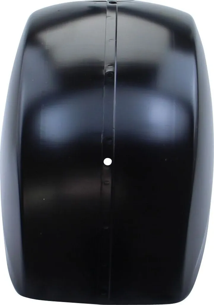 Aile avant RMS base : la solution pour réparer un garde-boue fissuré - 4