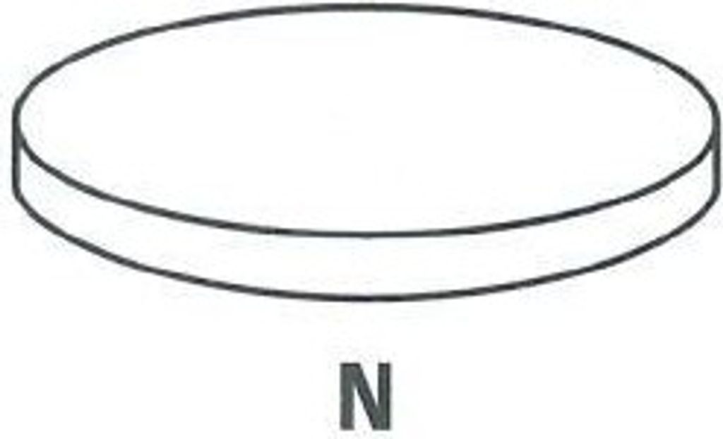 IPSA Ventileinstellscheibe Einstellscheibe VS009900 für OPEL Corsa A CC (S83) Corsa A TR (S83) Corsa A Kastenwagen (S83) für RENAULT SUPER 5 (B/C40)