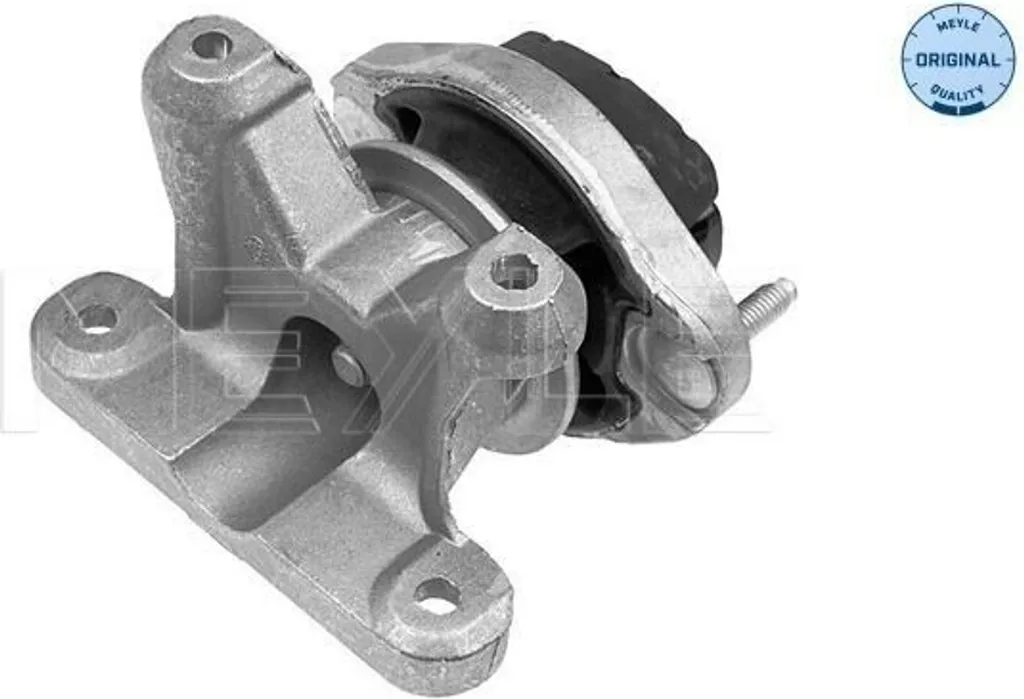 MEYLE 100 130 0006 Palier de boîte automatique pour Audi A4 8E 8H
