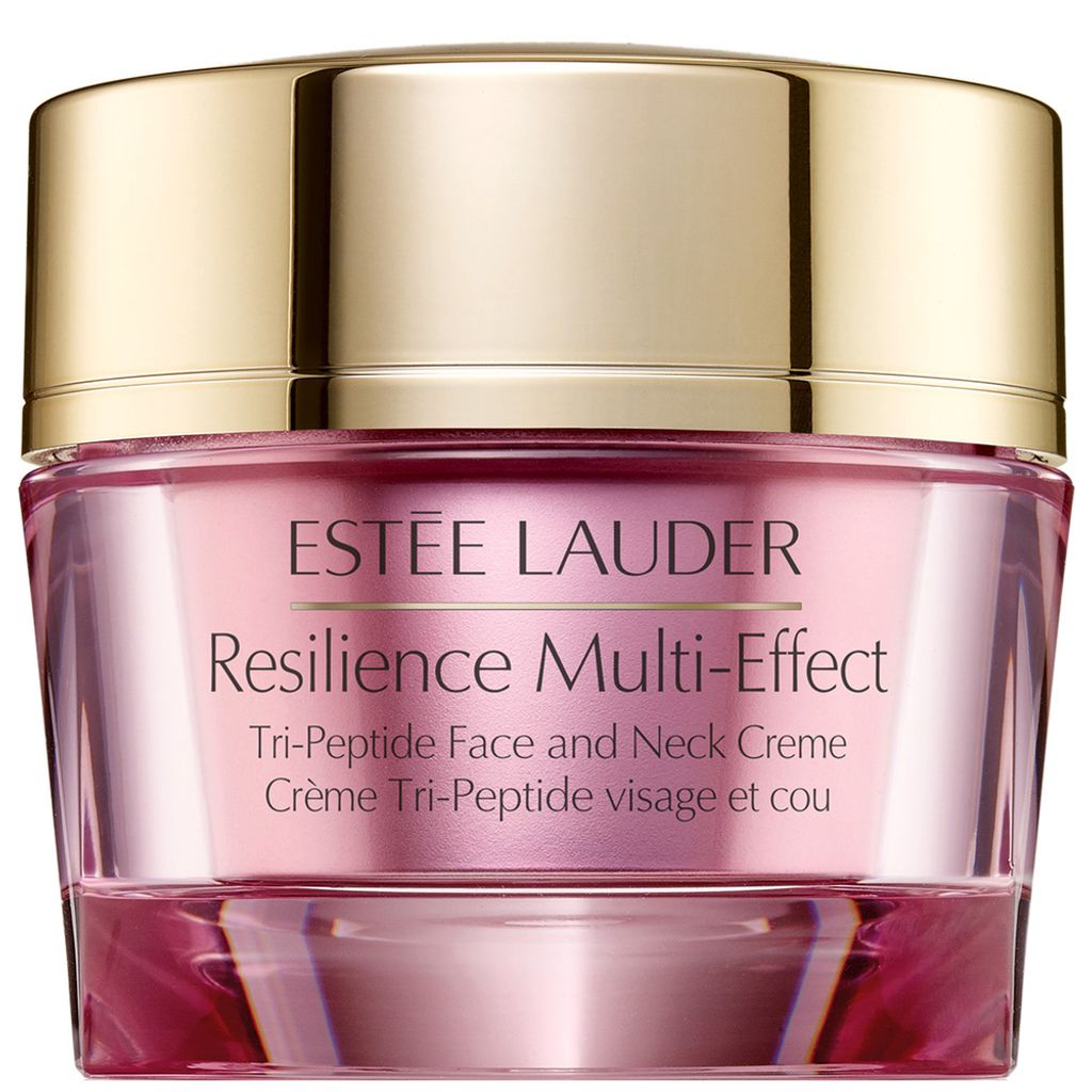Crema rassodante Estee Lauder Resilience Multi Effect (50 Immagine del prodotto 